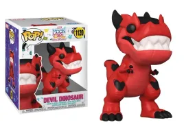 funko-pop-marvel-moon-girl-devil-dinosaur-1120-xl-figurka