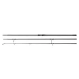 wedka-fox-eos-x-full-shrink-3pc-366m-300lb