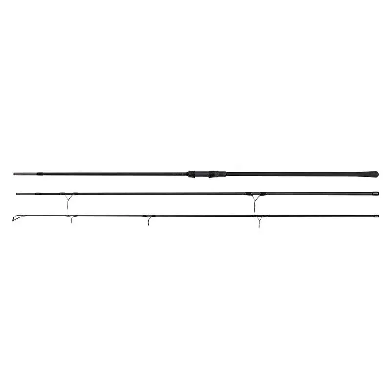 wedka-fox-eos-x-full-shrink-3pc-366m-300lb-stan-nowy