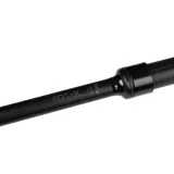 wedka-fox-eos-x-full-shrink-3pc-366m-300lb-stan-nowy