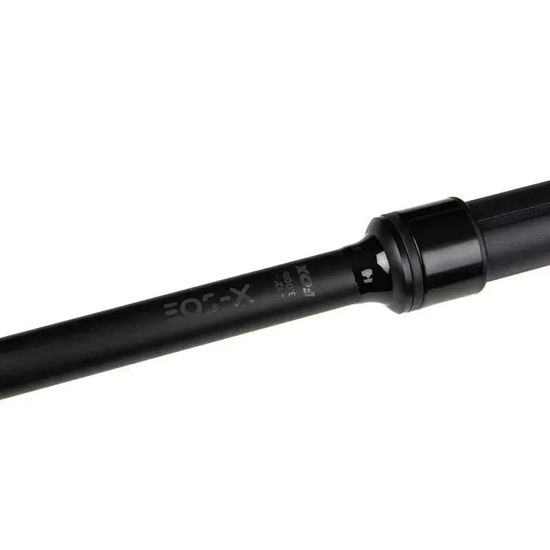 wedka-fox-eos-x-full-shrink-3pc-366m-300lb