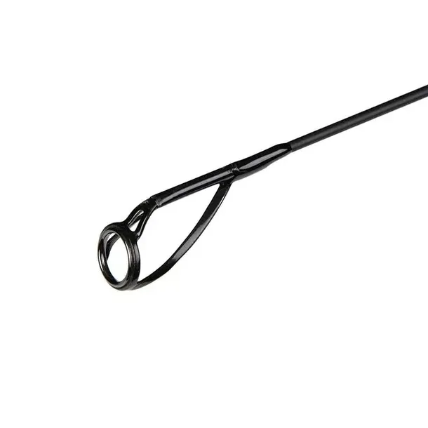 wedka-fox-eos-x-full-shrink-3pc-366m-300lb-marka-fox