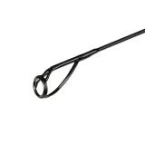 wedka-fox-eos-x-full-shrink-3pc-366m-300lb-marka-fox