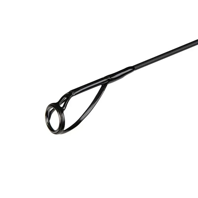 wedka-fox-eos-x-full-shrink-3pc-366m-300lb
