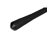 wedka-fox-eos-x-full-shrink-3pc-366m-300lb-konstrukcja-wedki-segmentowe