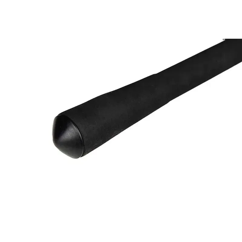 wedka-fox-eos-x-full-shrink-3pc-366m-300lb-stan-nowy