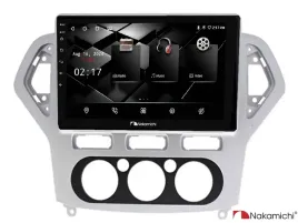nakamichi-nam5850-ford-mondeo-2007-2010-4-64-or-android-carplay-bluetooth