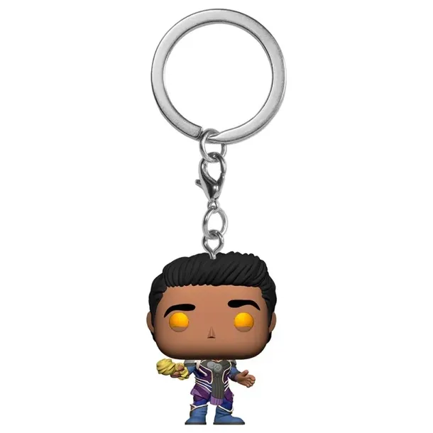 funko-brelok-eternals-kingo-figurka-marka-funko