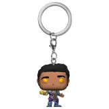 funko-brelok-eternals-kingo-figurka-marka-funko