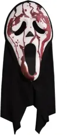maska-na-twarz-krzyk-duch-czarna-halloween-kostium-maska-ducha