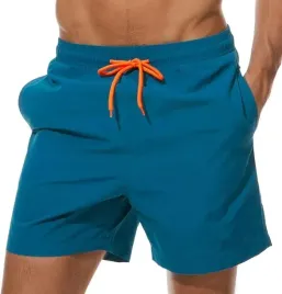 szorty-kapielowe-meskie-spodenki-sportowe-szybkoschnace-l
