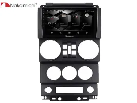 nakamichi-nam5850-wrangler-rubicon-2008-10-4-64-or-android-carplay-bluetooth