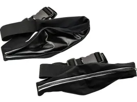 etui-do-biegania-na-biodra-nerka-biodrowka-kolory