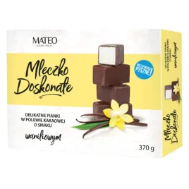 mateo-pianka-waniliowa-mleczko-doskonale-w-polewie-kakaowej-370g