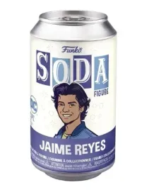 funko-soda-dc-jaime-reyes-blue-beetle-puszka