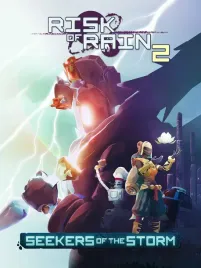 risk-of-rain-2-seekers-of-the-storm-dlc-pc-klucz-steam-kod-bez-vpn-24-7