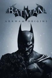 batman-arkham-origins-klucz-steam-cd-key-kod-bez-vpn