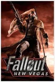 fallout-new-vegas-klucz-kod-cd-key-steam-bez-vpn