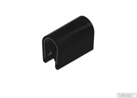 uszczelka-krawedziowa-oslona-krawedzi-listwa-ochronna-do-szyb-blach-1-4-mm