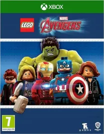 lego-marvel-s-avengers-deluxe-edition-klucz-xbox-one-series-xors-kod-bez-vpn