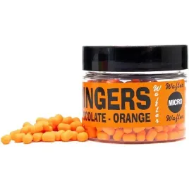 przyneta-ringers-micro-wafter-chocolate-orange-3mm