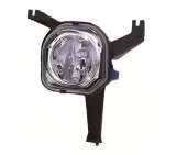 halogen-peugeot-306-97-l-p