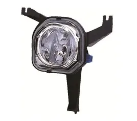 halogen-peugeot-306-97-l-p