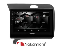 nakamichi-nam5260-kia-k3-forte-shuma-2-32-or-android-carplay-bluetooth