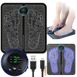 elektrostymulator-miesni-ems-masazer-stop-dloni-masaz-elektroterapia