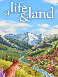 of-life-and-land-klucz-steam-cd-key-kod-bez-vpn
