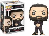 funko-pop-blade-runner-2049-wallace-478
