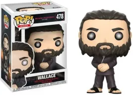 funko-pop-blade-runner-2049-wallace-478