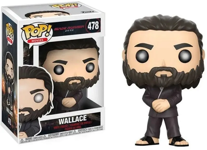 funko-pop-blade-runner-2049-wallace-478