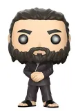funko-pop-blade-runner-2049-wallace-478-stan-nowy