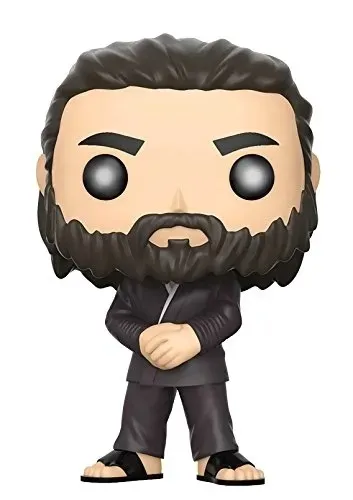 funko-pop-blade-runner-2049-wallace-478-stan-nowy