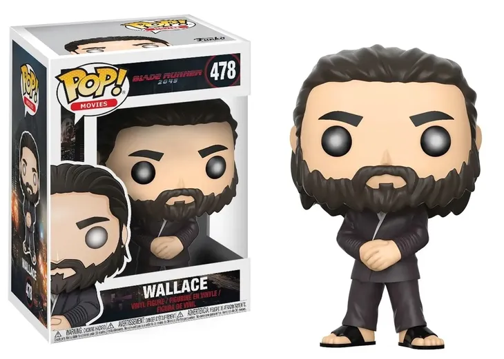 funko-pop-blade-runner-2049-wallace-478-plec-chlopcy-dziewczynki
