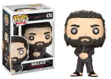 funko-pop-blade-runner-2049-wallace-478-plec-chlopcy-dziewczynki