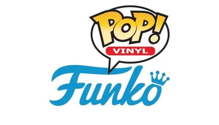 funko-pop-blade-runner-2049-wallace-478-marka-funko-pop