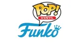 funko-pop-blade-runner-2049-wallace-478-marka-funko-pop