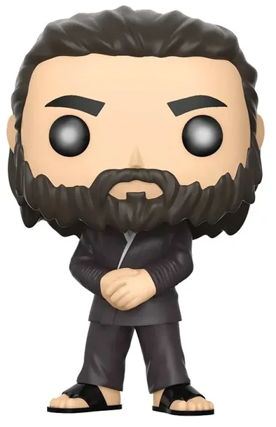 funko-pop-blade-runner-2049-wallace-478-material-plastik