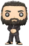 funko-pop-blade-runner-2049-wallace-478-material-plastik
