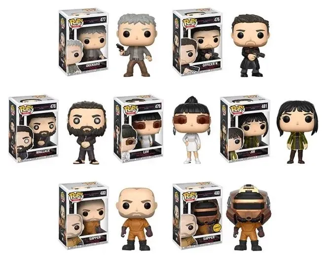 funko-pop-blade-runner-2049-wallace-478-certyfikaty-opinie-atesty-ce