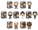funko-pop-blade-runner-2049-wallace-478-certyfikaty-opinie-atesty-ce
