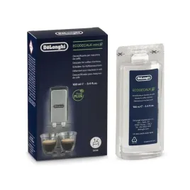 odkamieniacz-do-ekspresu-delonghi-ecodecalk-dlsc100-100ml