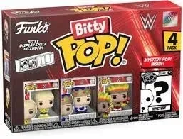 funko-bitty-pop-wwe-dusty-rhodes-2cm-4pak