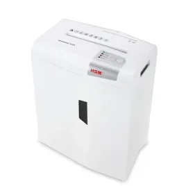 niszczarka-hsm-shredstar-x10-20l-45x30-mm