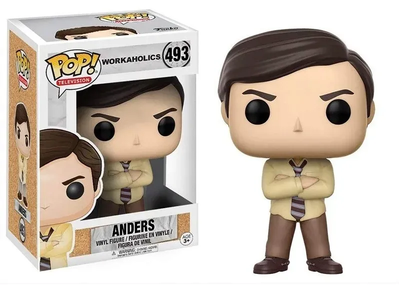 funko-pop-workalcoholic-anders-493-figurka