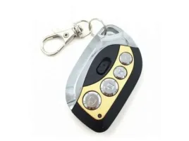 pilot-samokopiujacy-do-bramy-uniwersalny-4kanalowy