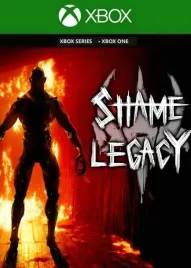 shame-legacy-xbox-series-xors-klucz-cd-key-kod-bez-vpn