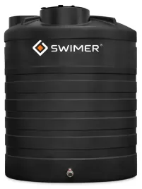naziemny-zbiornik-na-wode-swimer-rain-water-tank-15000l-classic-instalgrunt